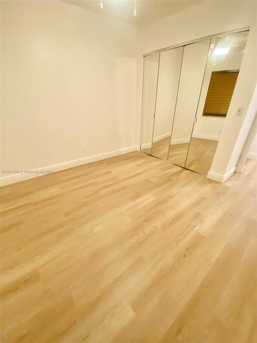 BRENTWOOD WEST TOWNHOUSES - Residential Lease