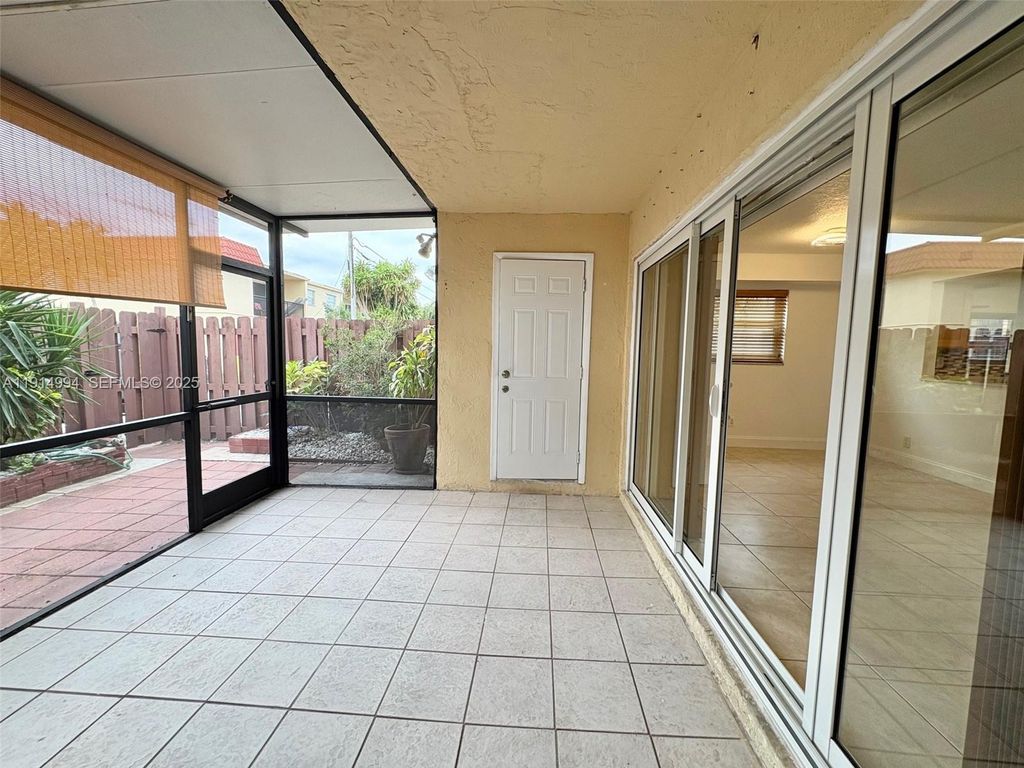 Photo of 6568 SW 41st Pl #151, Davie, FL 33314 (MLS # A11914994)