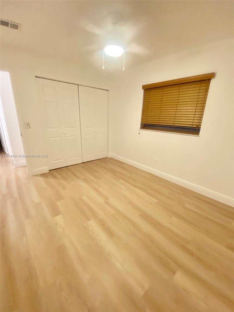 BRENTWOOD WEST TOWNHOUSES - Residential Lease