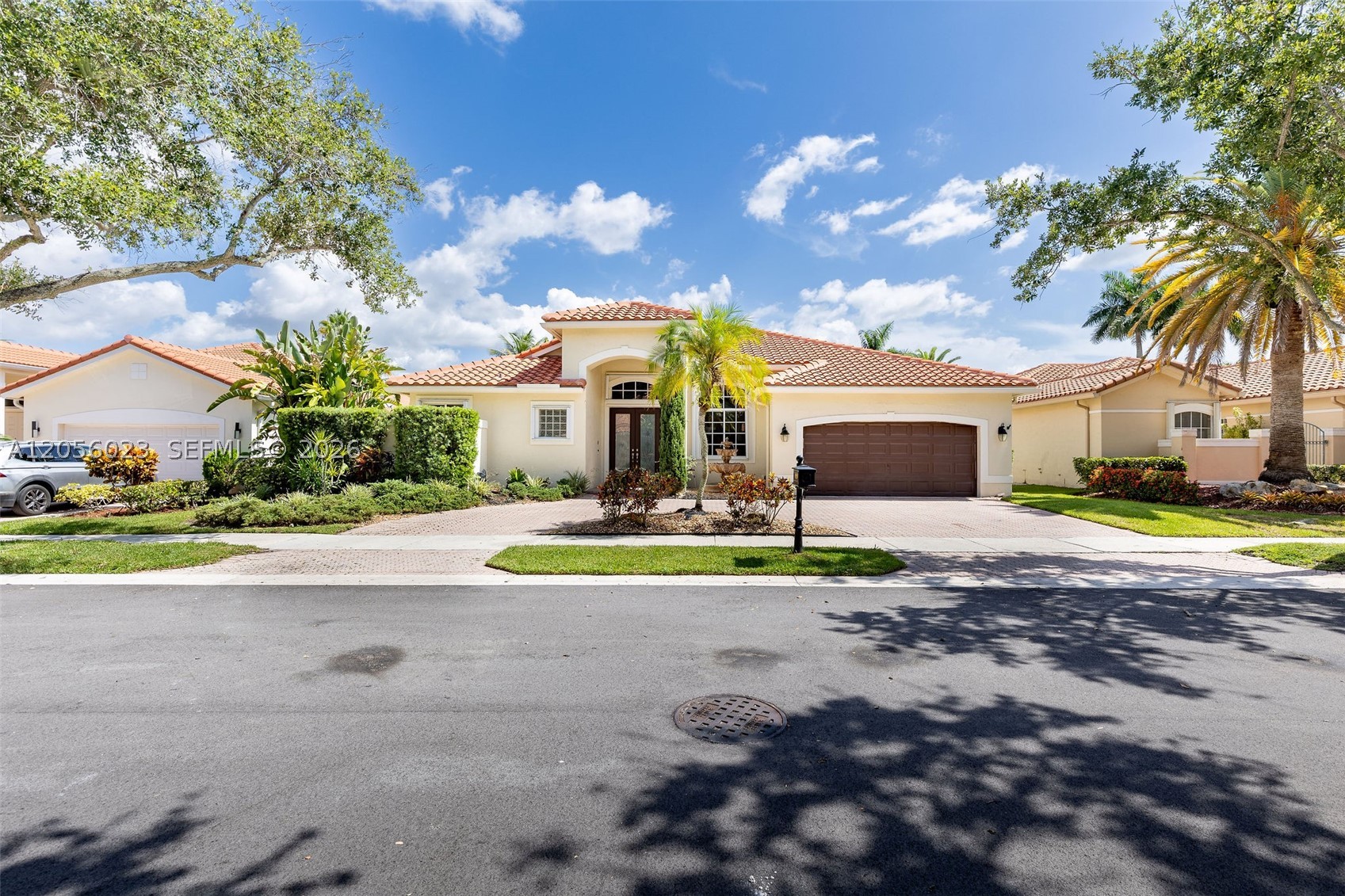 1359 Ginger Cir