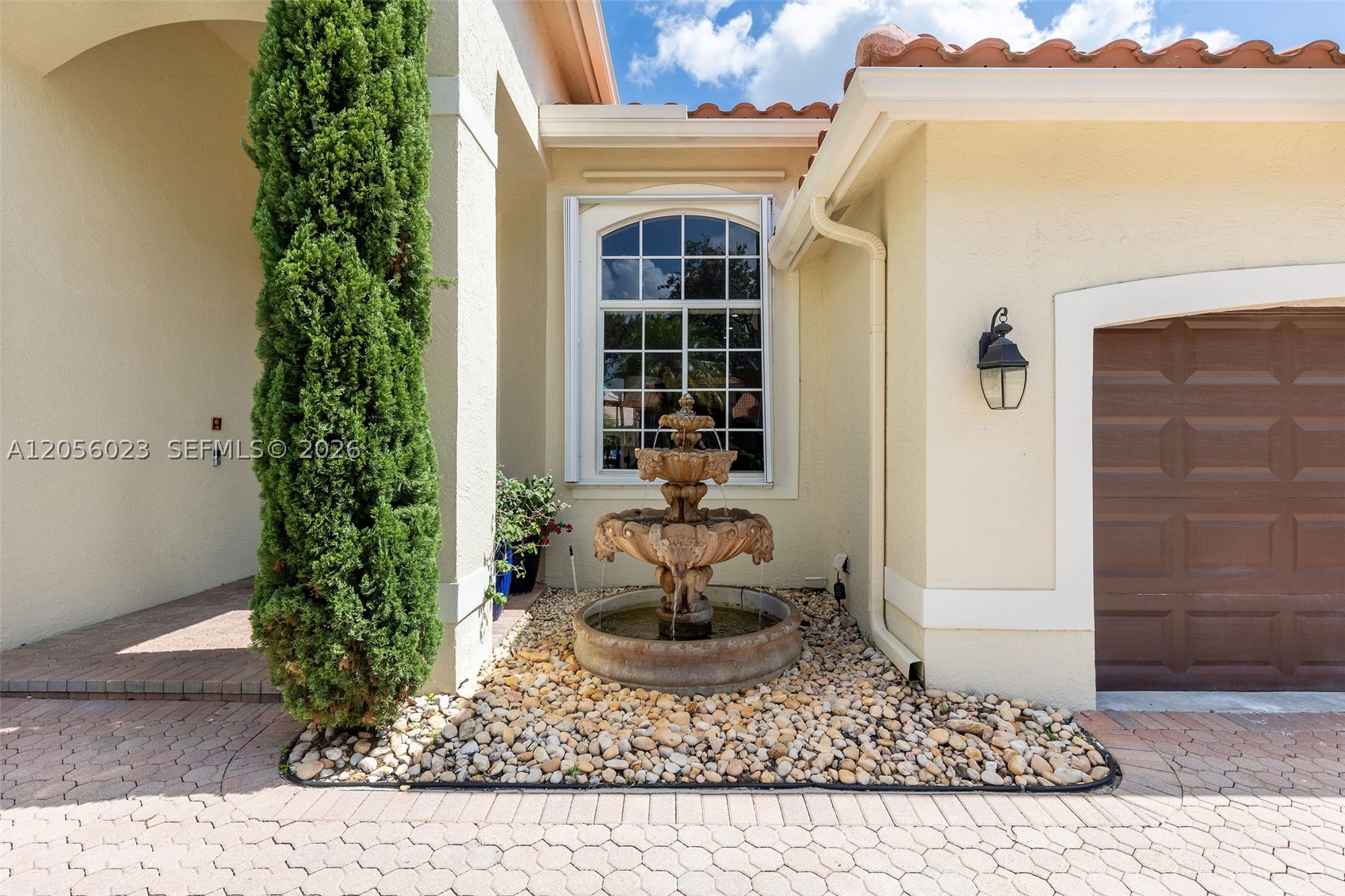 1359 Ginger Cir