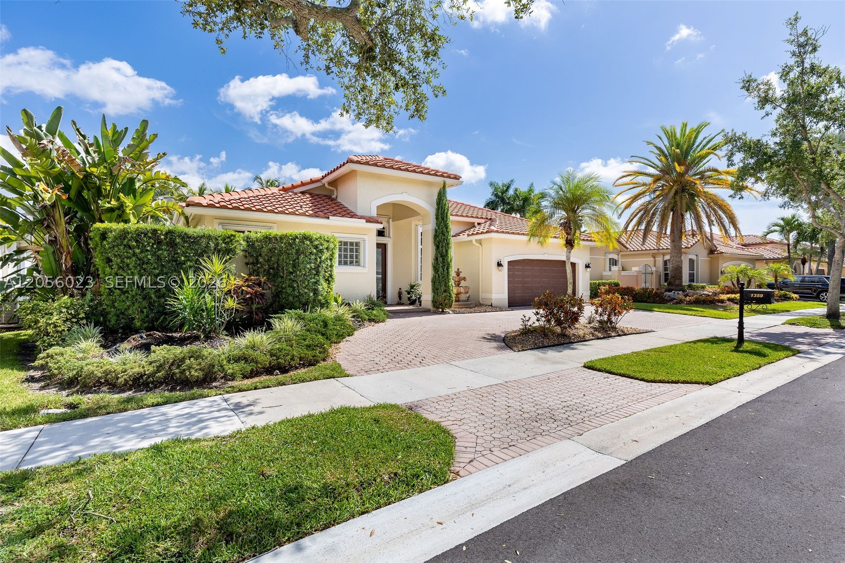 1359 Ginger Cir