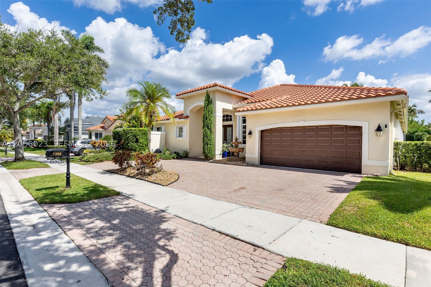 1359 Ginger Cir