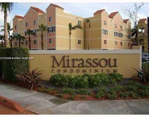 Rental Property at 6065 Nw 186th St 301, Hialeah, Miami-Dade County, Florida - Bedrooms: 2 
Bathrooms: 2  - $2,050 MO.