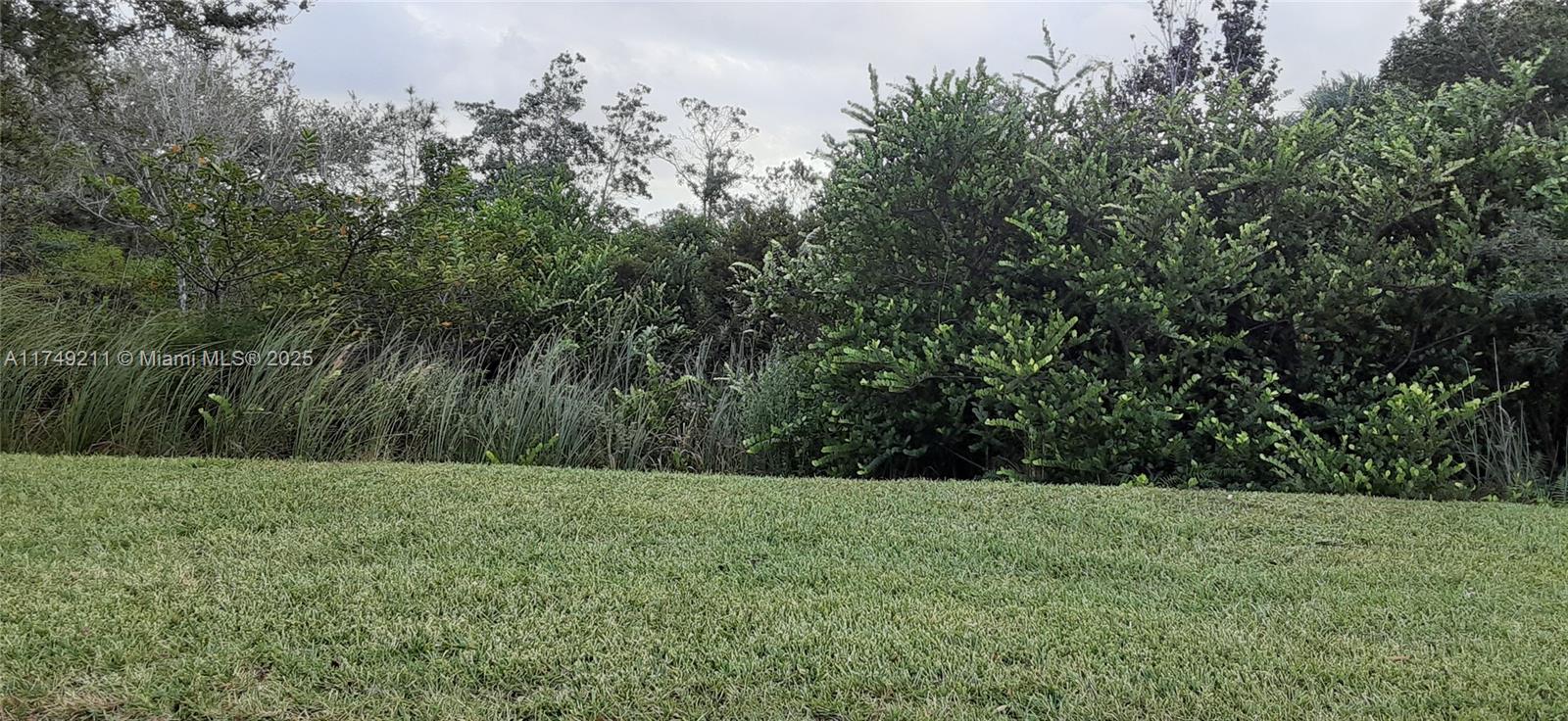 THIS IS A HIGHLY DESIREABLE ARE IN OCALA ...BUILD YOUR DREAM HOME HERE ....VERY FAST GROWING NEIGHBORHOOD.