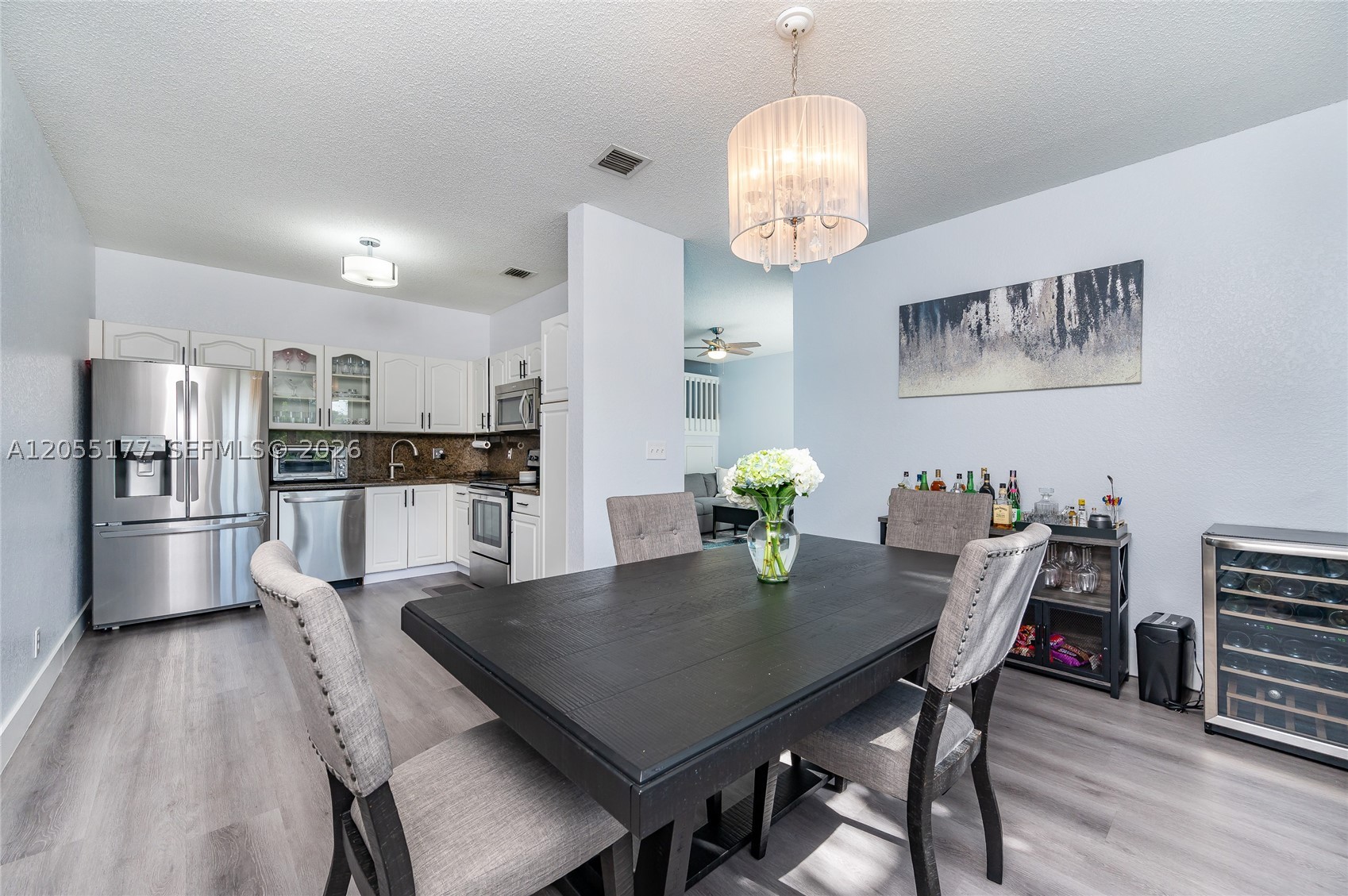 16840 SW 1st Mnr 16840