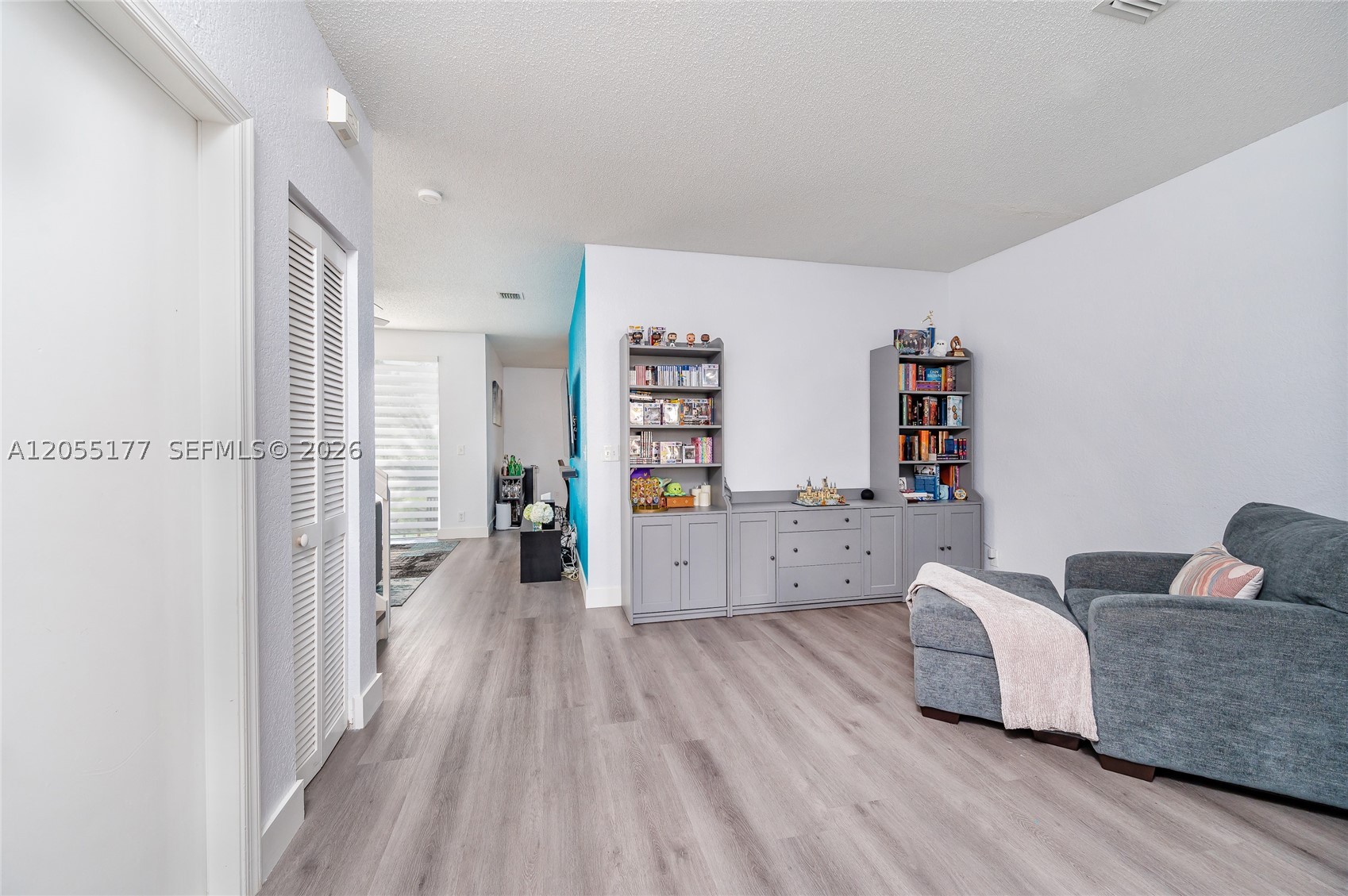 16840 SW 1st Mnr 16840