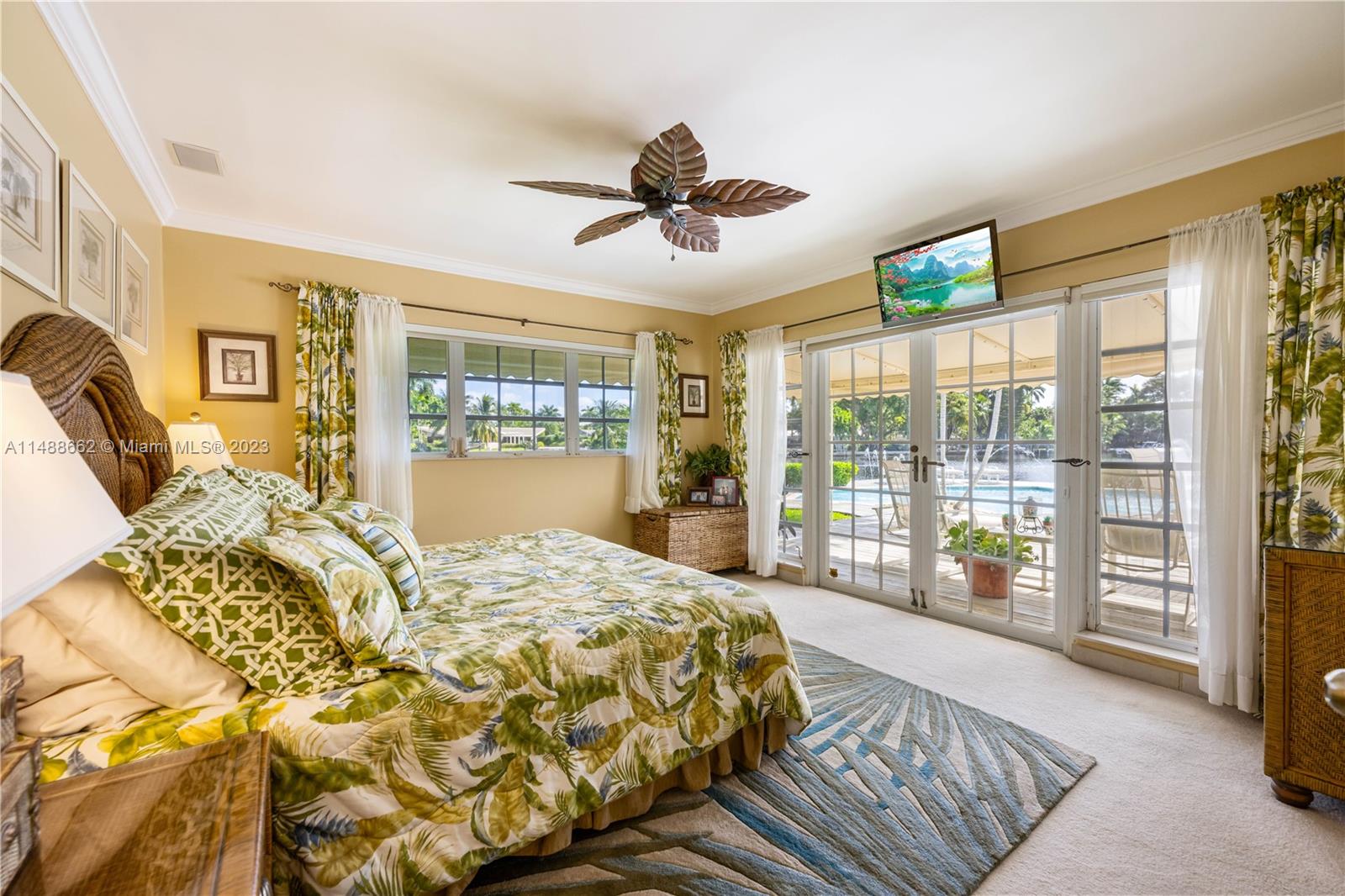 LAUDER GATE ISLES - Residential