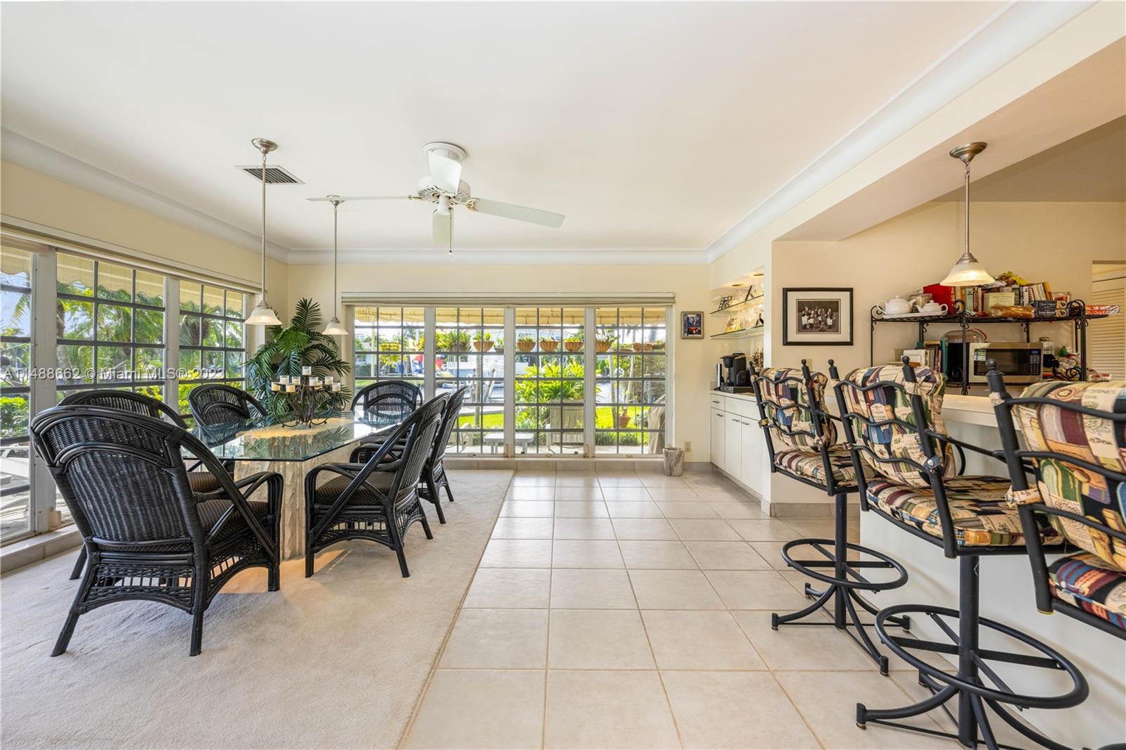 LAUDER GATE ISLES - Residential