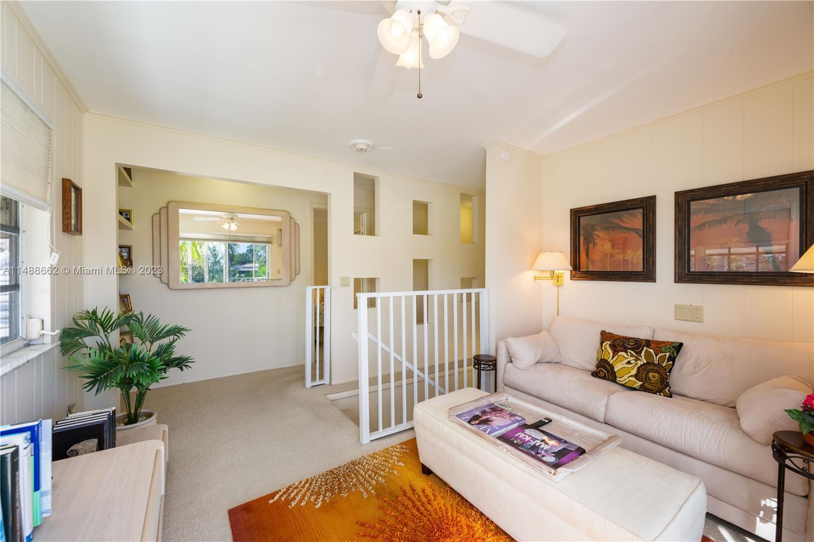 LAUDER GATE ISLES - Residential