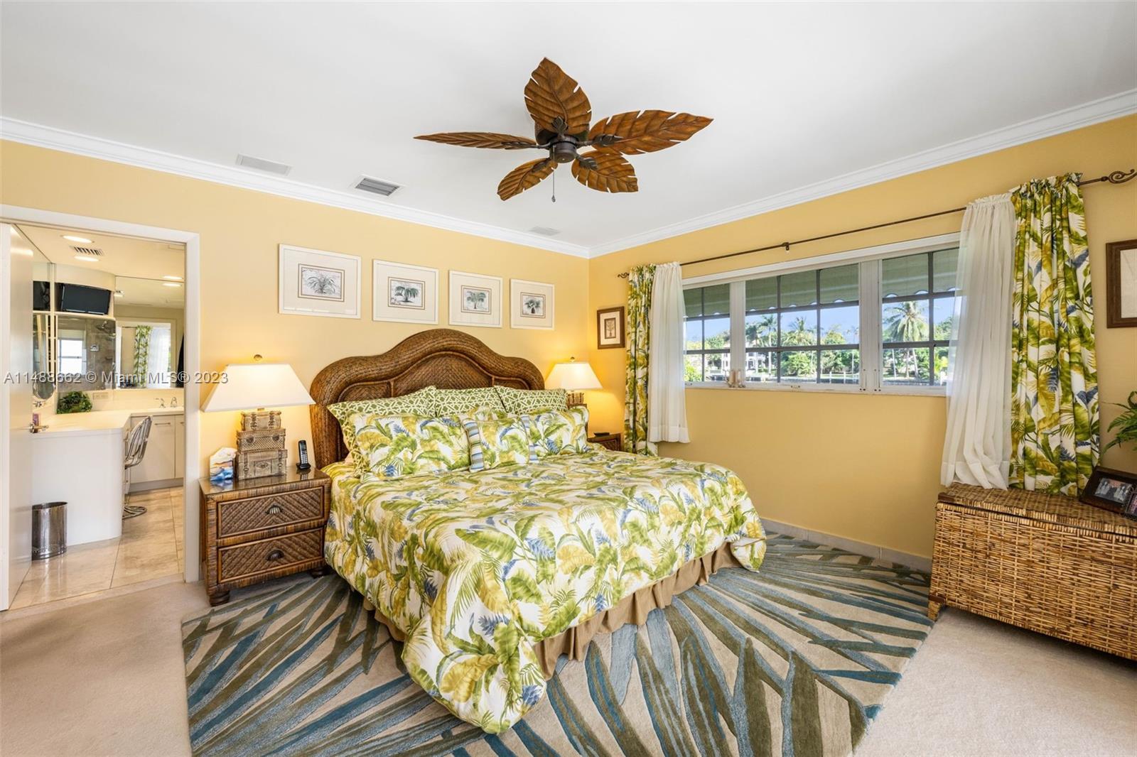 LAUDER GATE ISLES - Residential