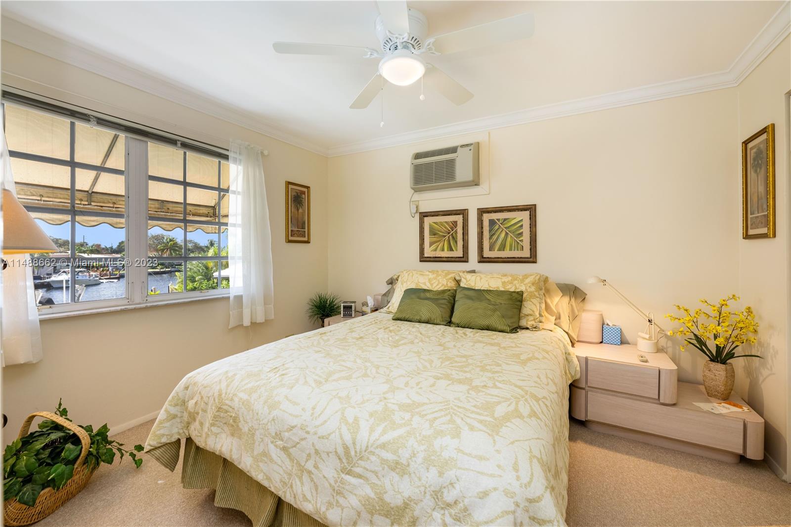 LAUDER GATE ISLES - Residential