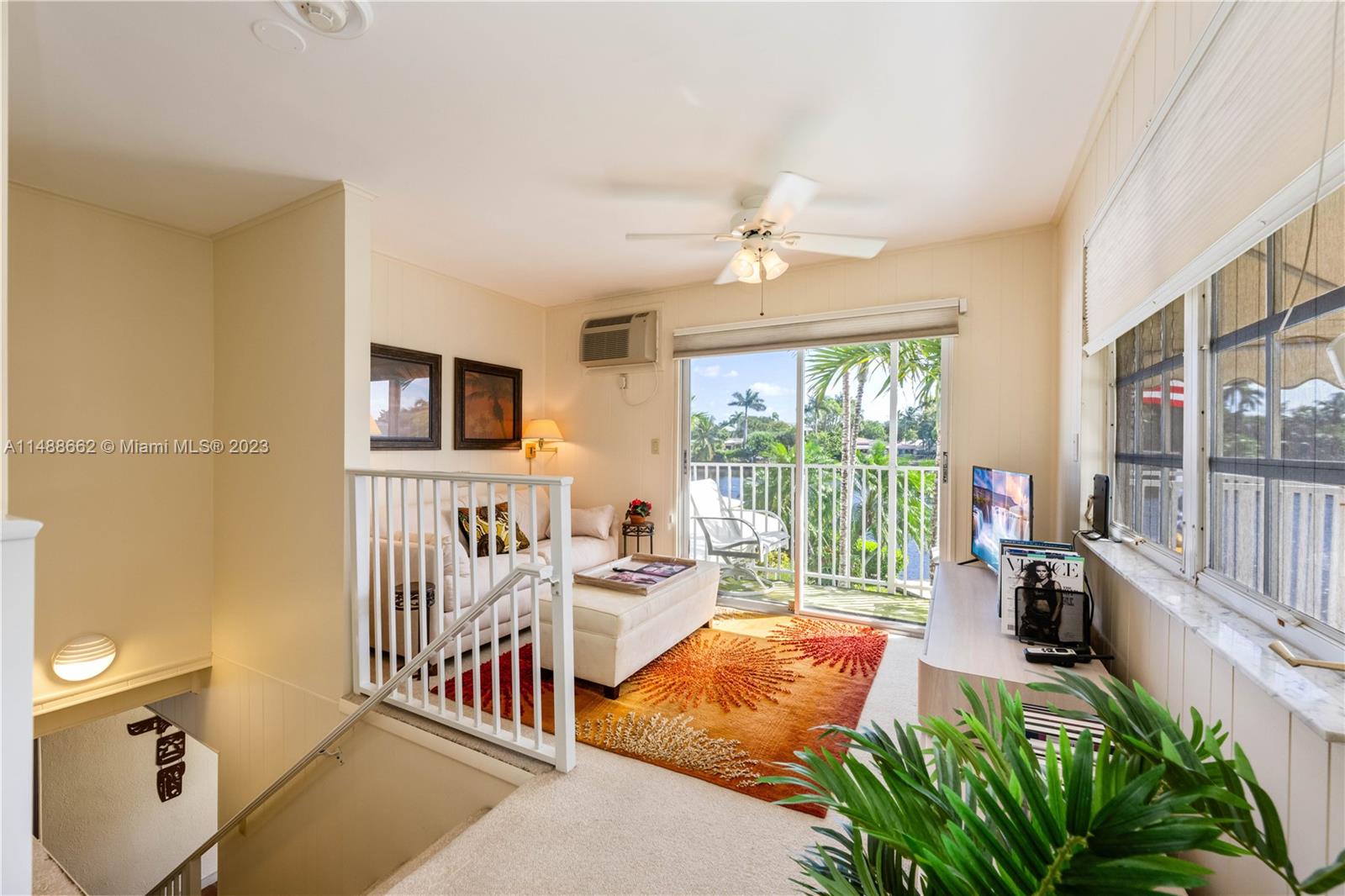 LAUDER GATE ISLES - Residential