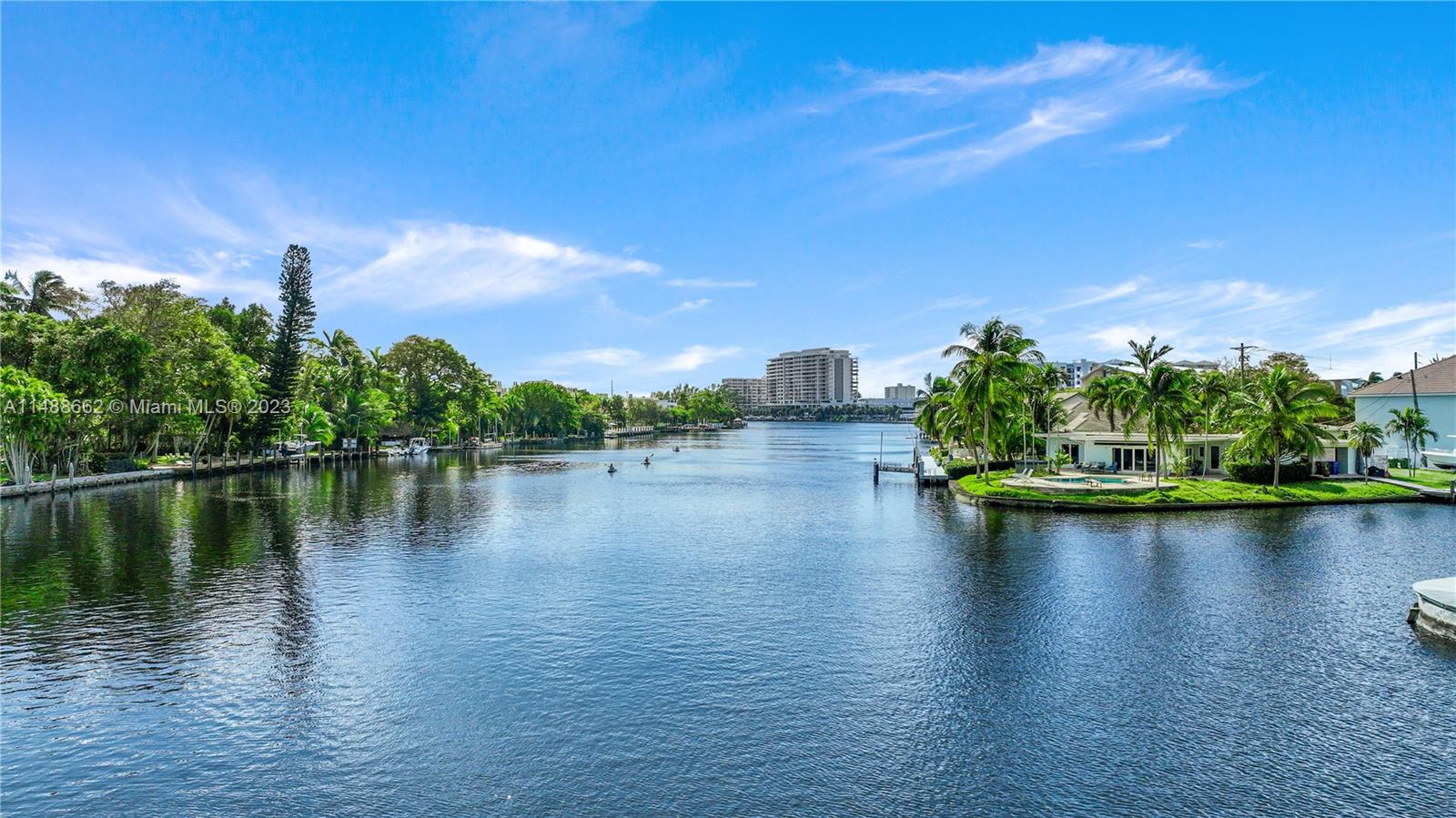 LAUDER GATE ISLES - Residential