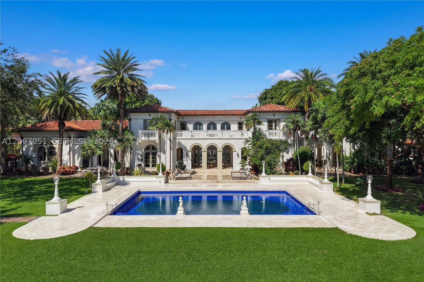 8901 Arvida Ln - Image 1