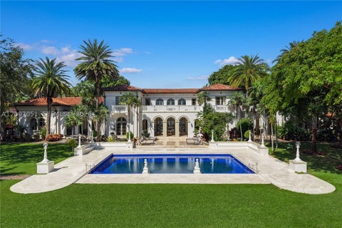 Photo of 8901 Arvida Ln, Coral Gables, FL 33156 (MLS # A12097051)
