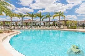 WEST LUCAYA VILLAGE PB 25 - Residential