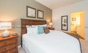 WEST LUCAYA VILLAGE PB 25 - Residential