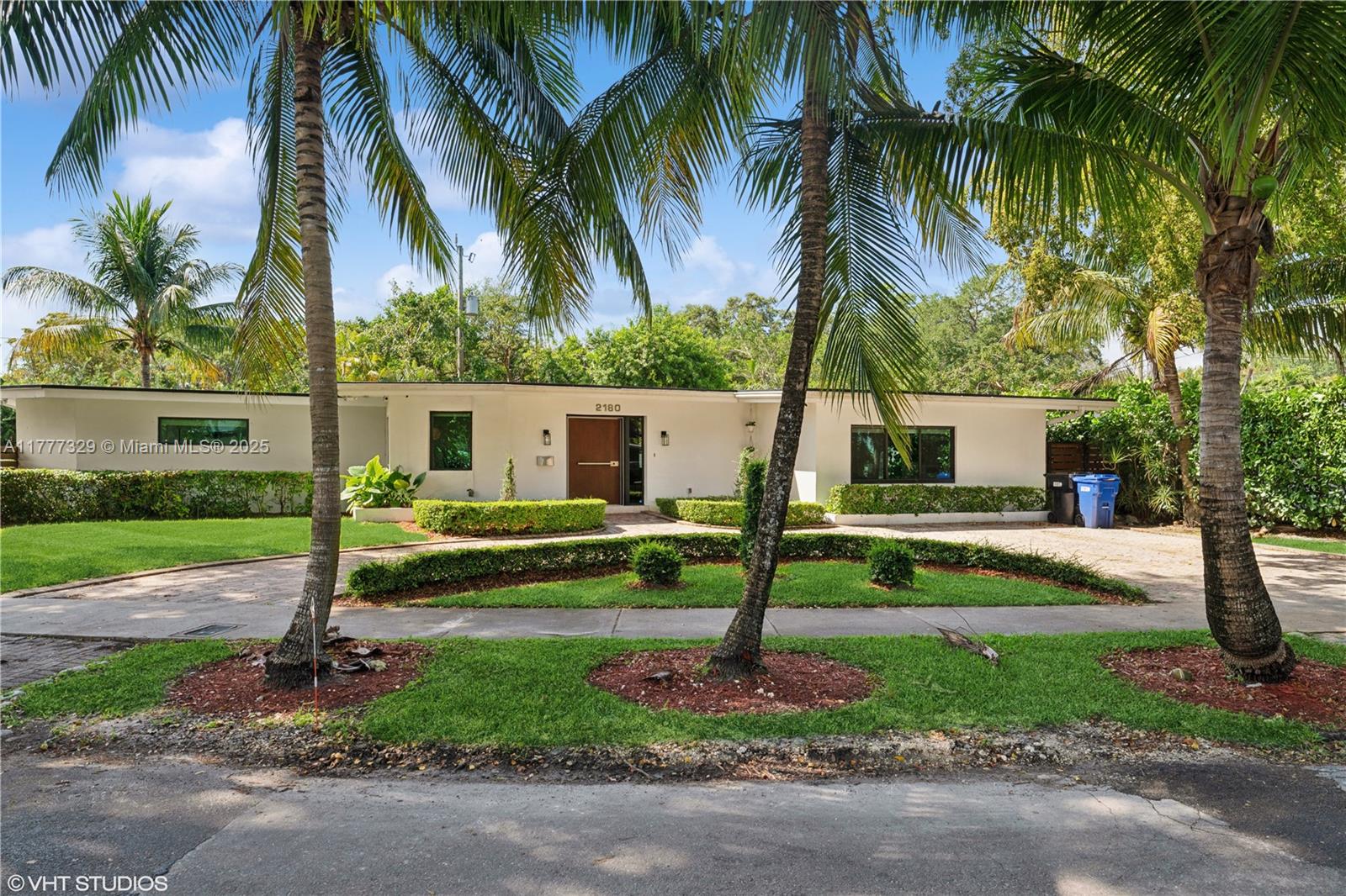 Property for Sale at 2180 Ne 191st Dr, North Miami Beach, Miami-Dade County, Florida - Bedrooms: 3 
Bathrooms: 3  - $1,350,000