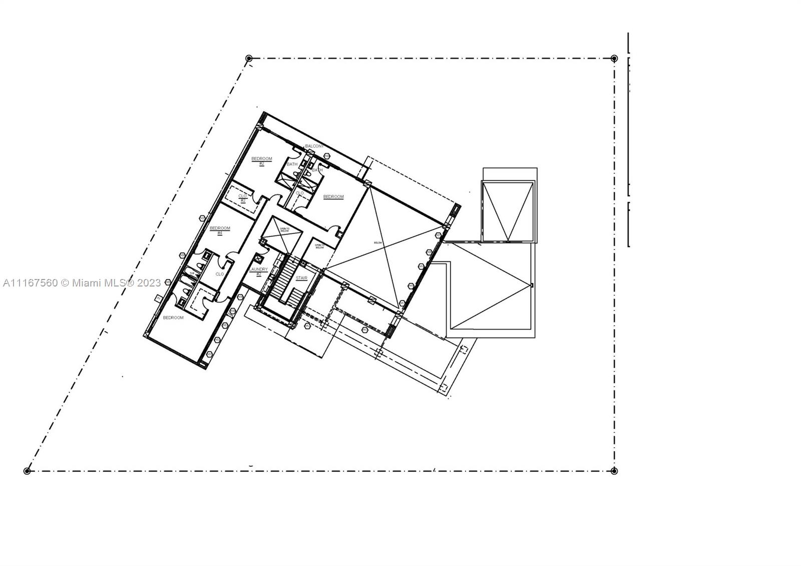 HOLLYWOOD GOLF ESTATES SE - Residential