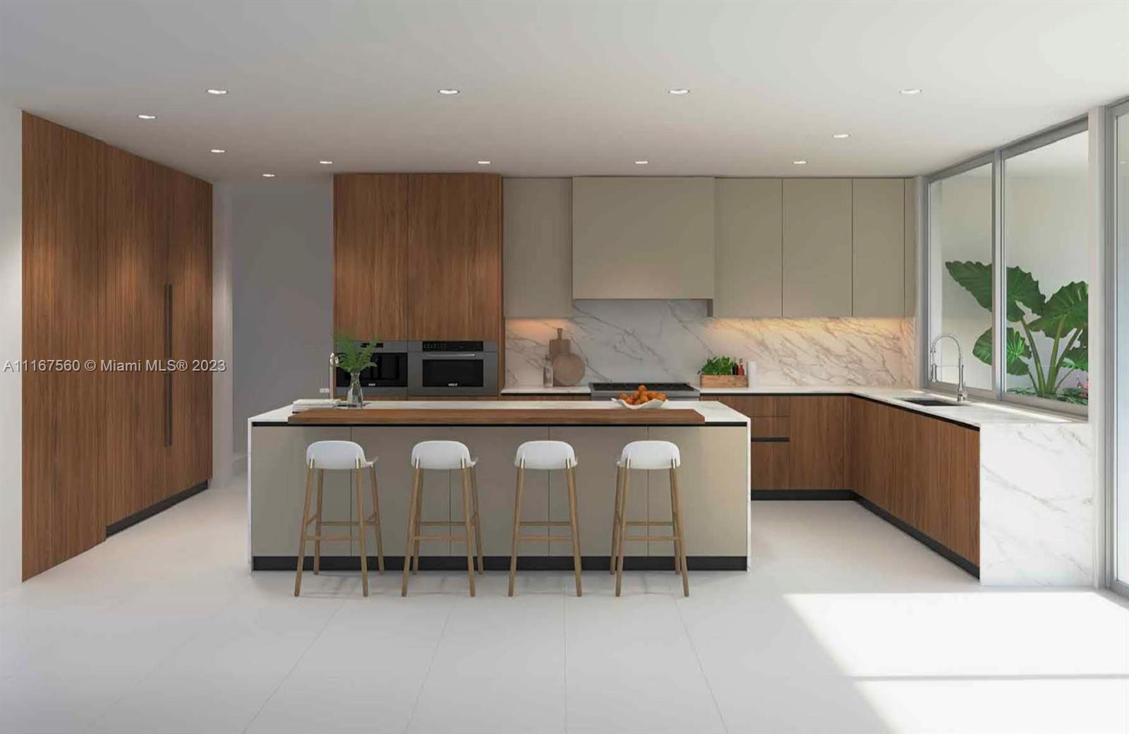 HOLLYWOOD GOLF ESTATES SE - Residential