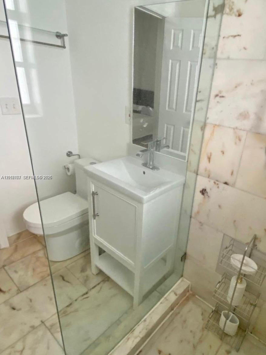 FIRST ON PENN CONDO - Residential