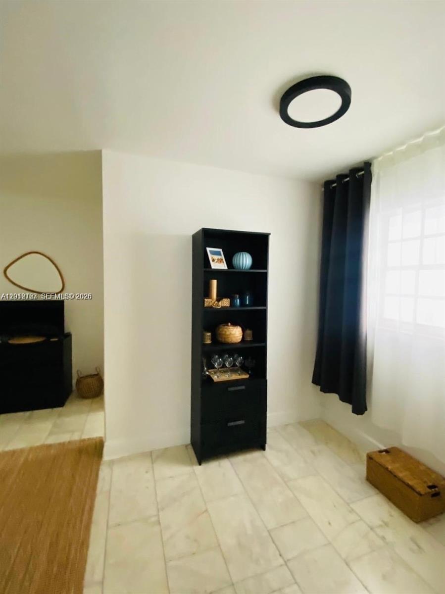 FIRST ON PENN CONDO - Residential