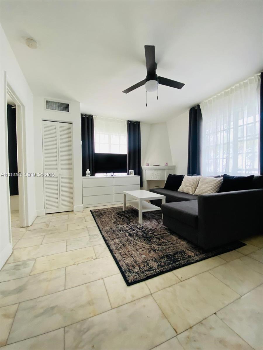 FIRST ON PENN CONDO - Residential