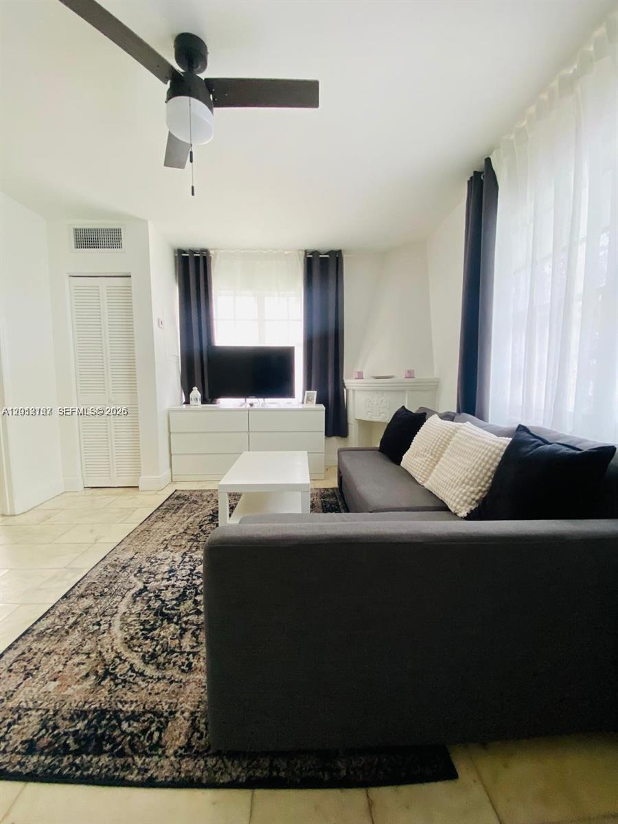 FIRST ON PENN CONDO - Residential