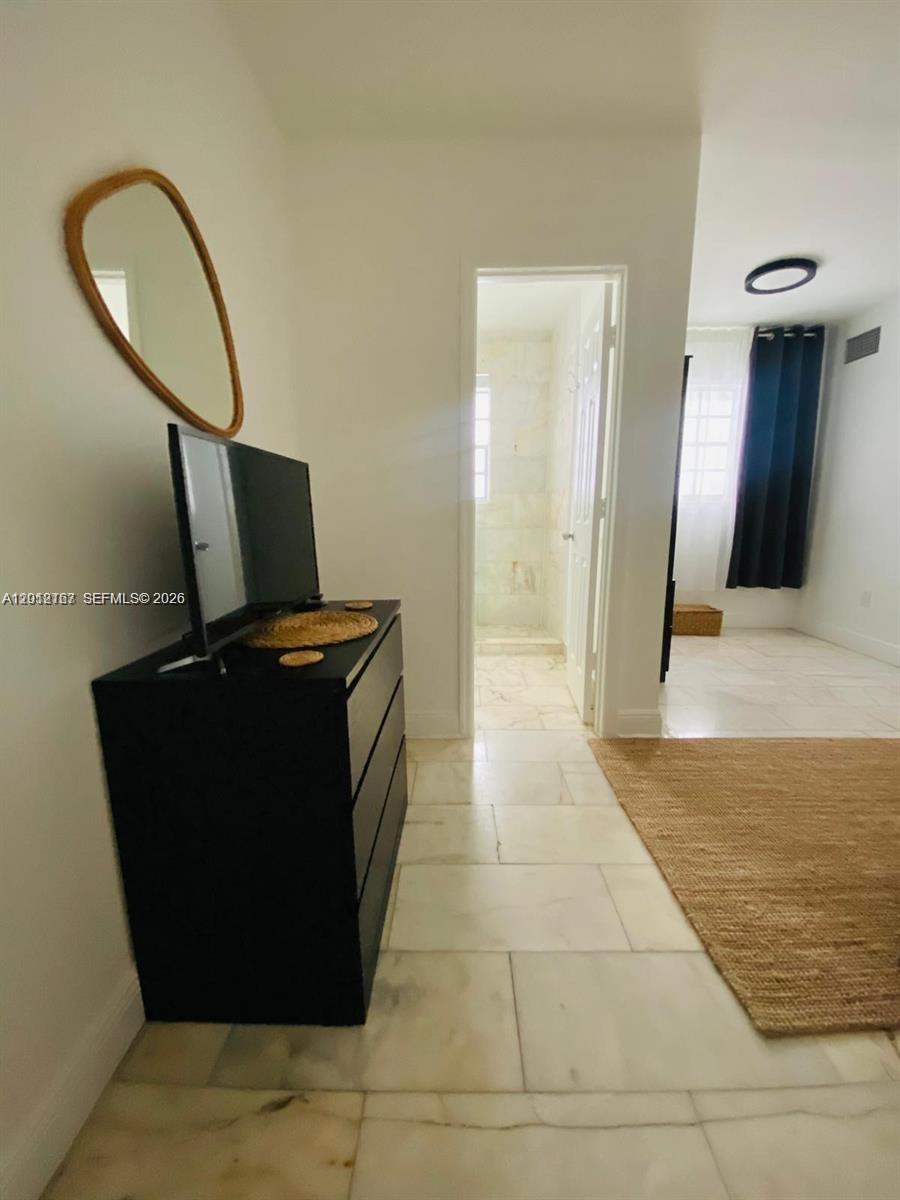 FIRST ON PENN CONDO - Residential