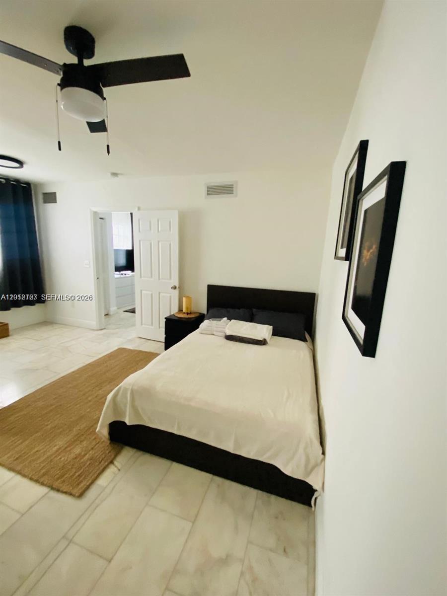FIRST ON PENN CONDO - Residential