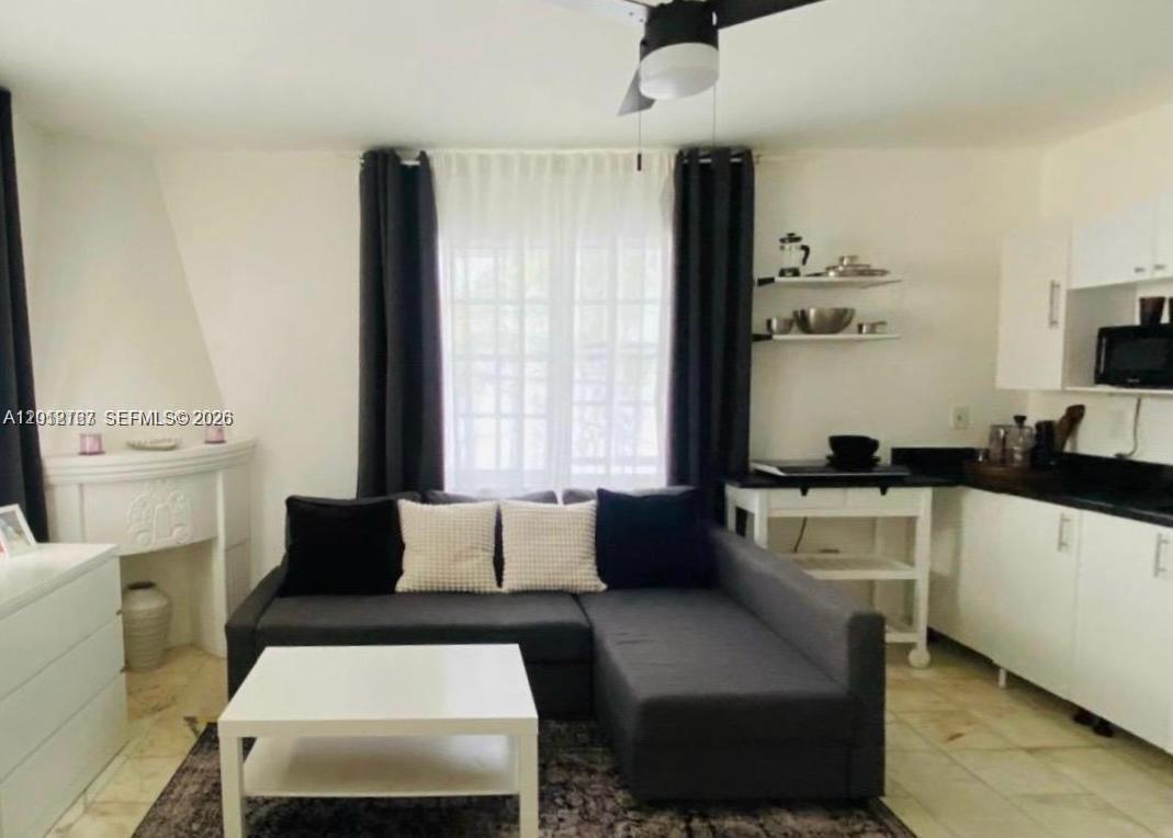 FIRST ON PENN CONDO - Residential