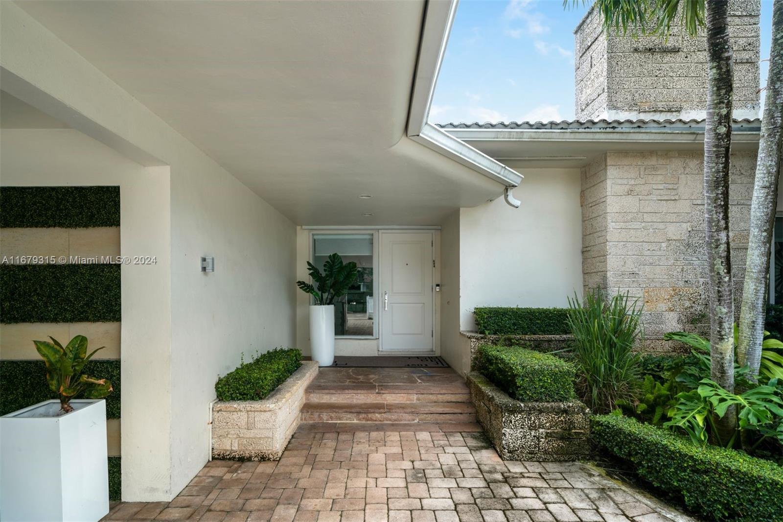 NAUTILUS EXTENSION 3RD - Residential