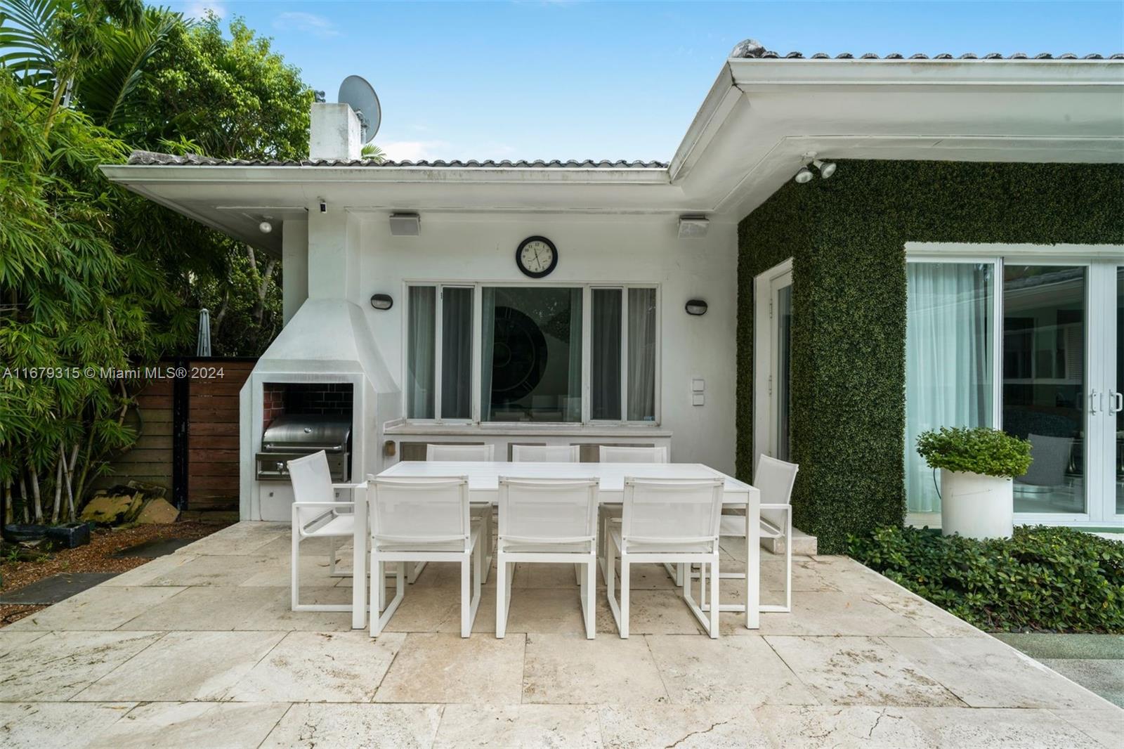 NAUTILUS EXTENSION 3RD - Residential