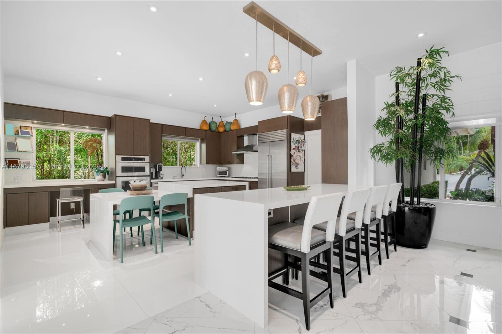 NAUTILUS EXTENSION 3RD - Residential