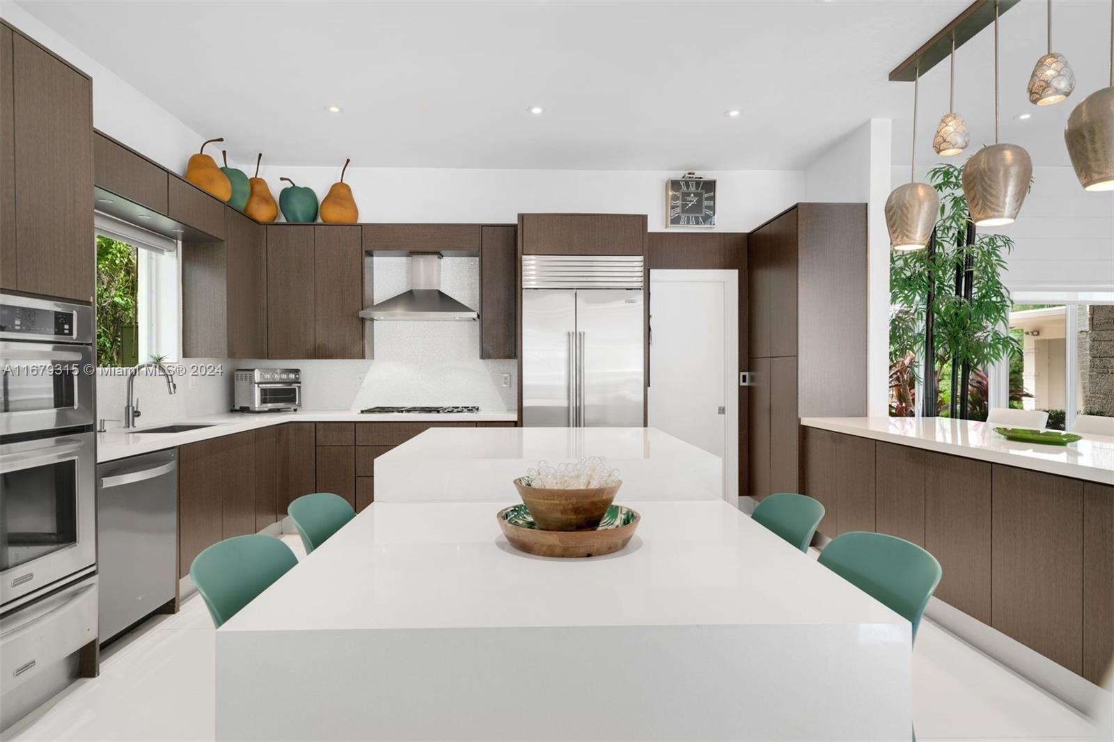 NAUTILUS EXTENSION 3RD - Residential