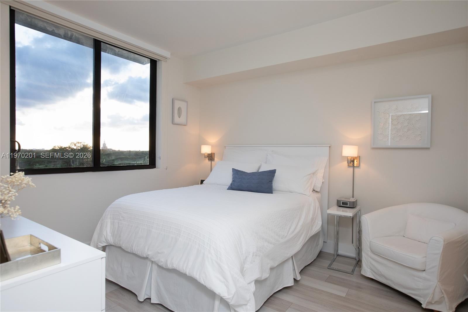 MERRICK MANOR CONDO - Residential