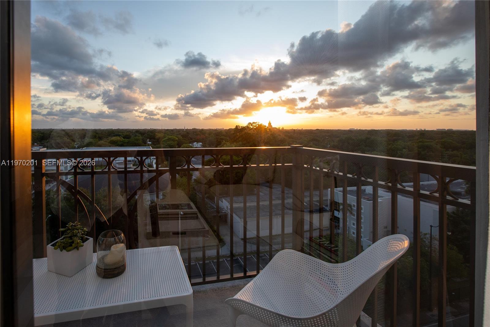 MERRICK MANOR CONDO - Residential