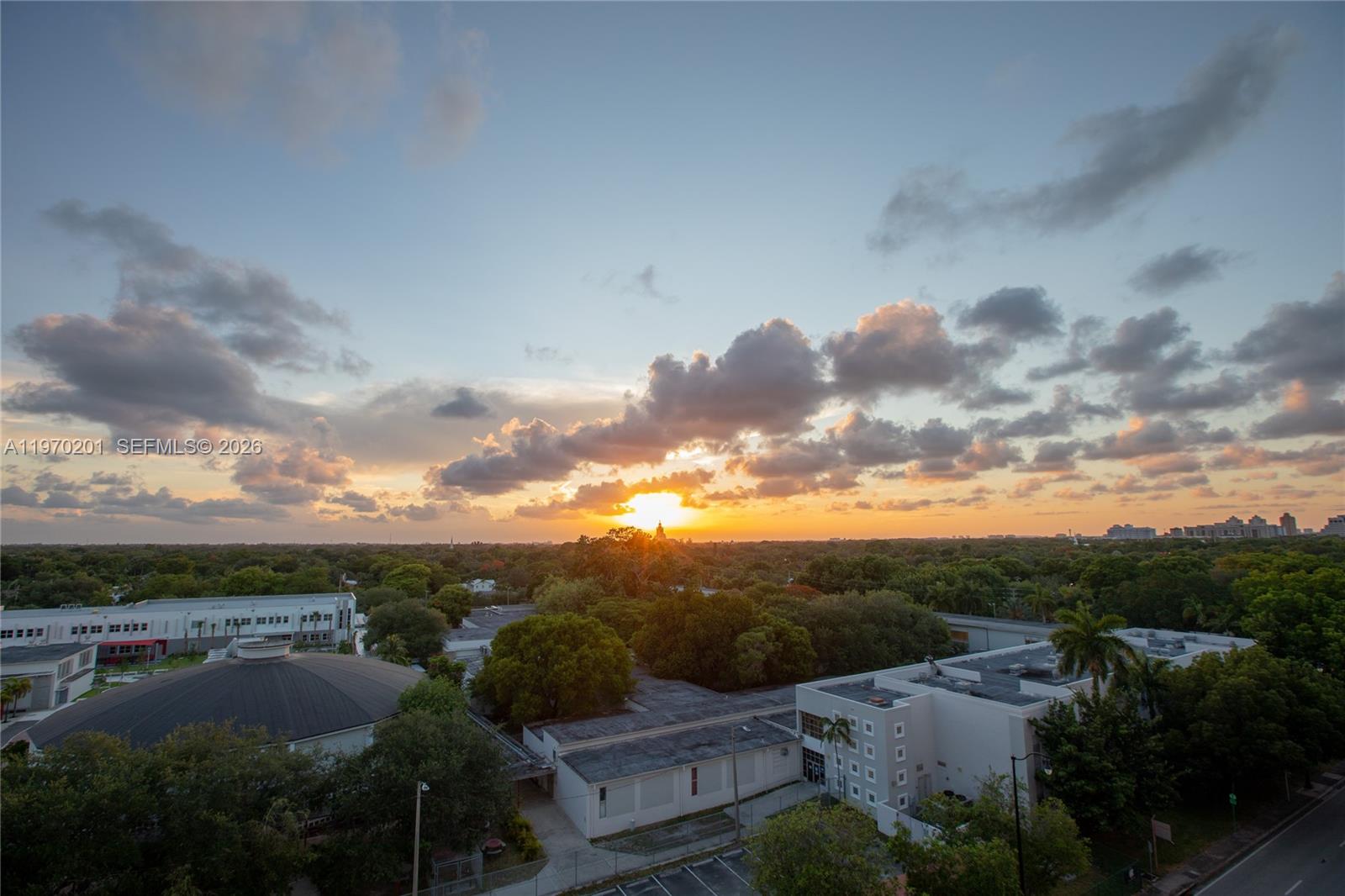MERRICK MANOR CONDO - Residential