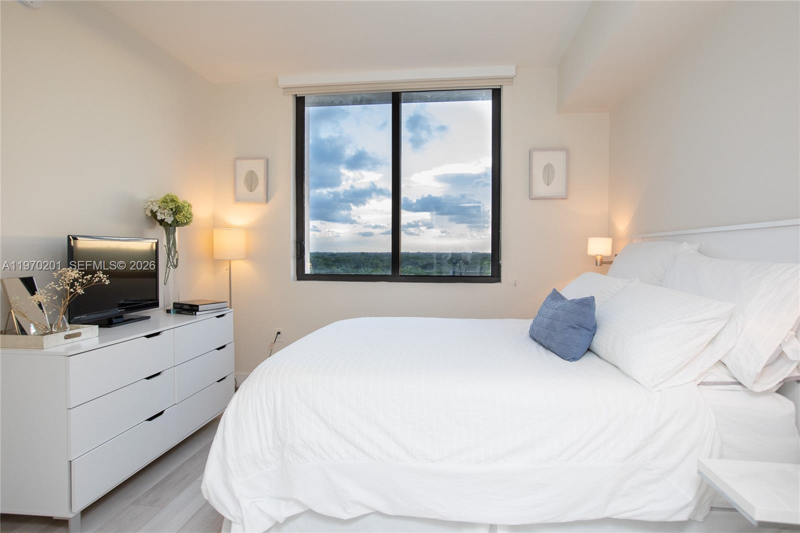 MERRICK MANOR CONDO - Residential