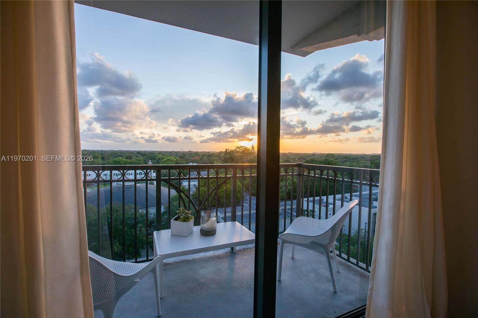 MERRICK MANOR CONDO - Residential