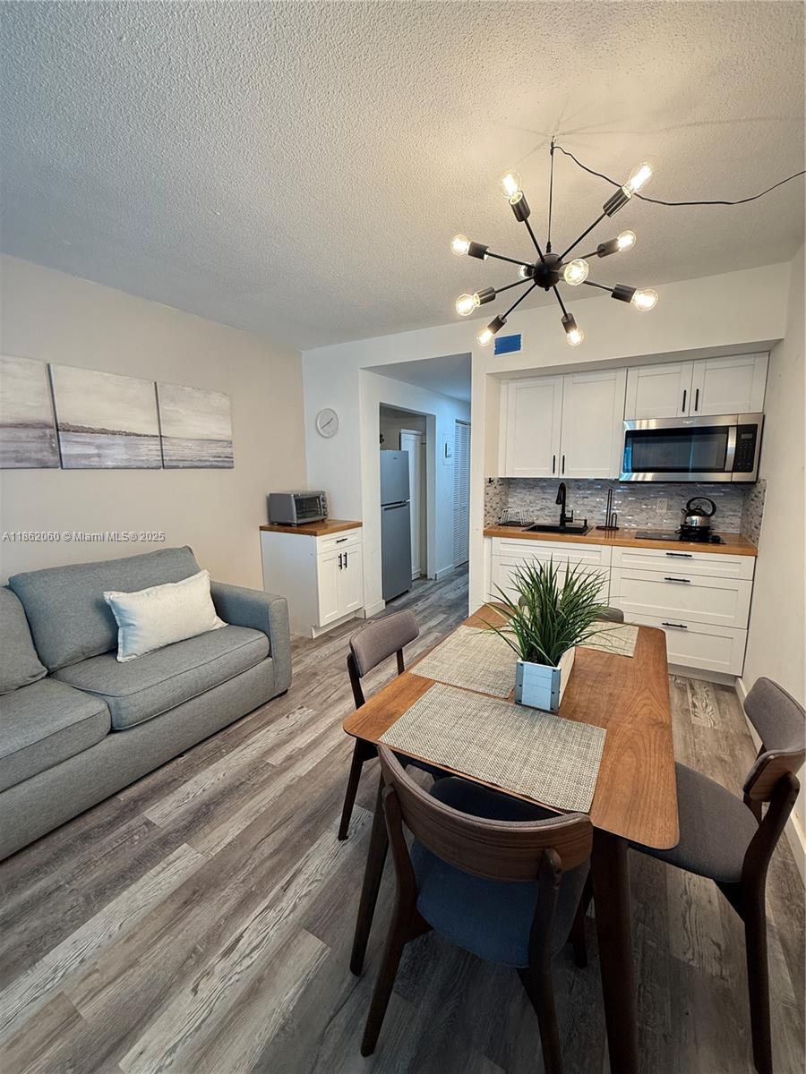 COASTAL TOWERS CONDO - Residential
