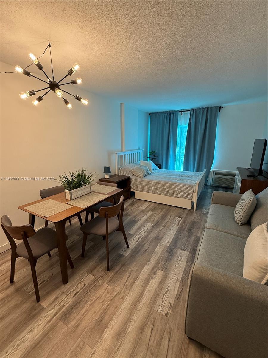 COASTAL TOWERS CONDO - Residential
