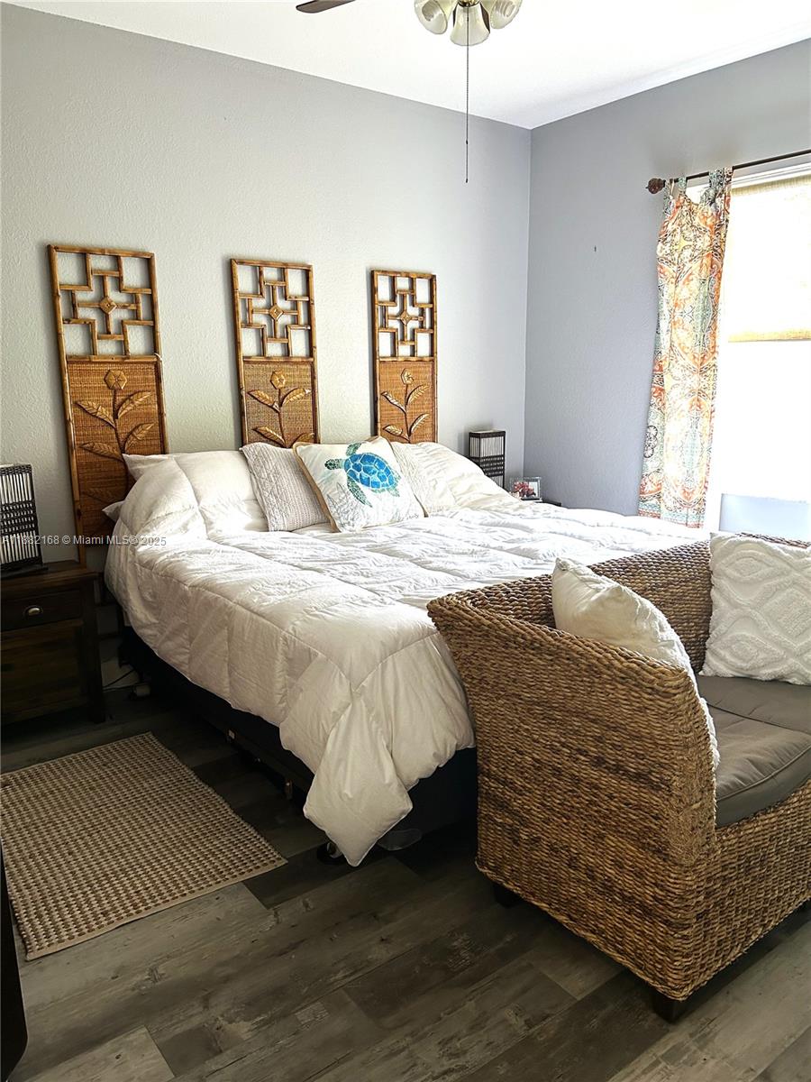 PEMBROKE ISLES V - Residential Lease