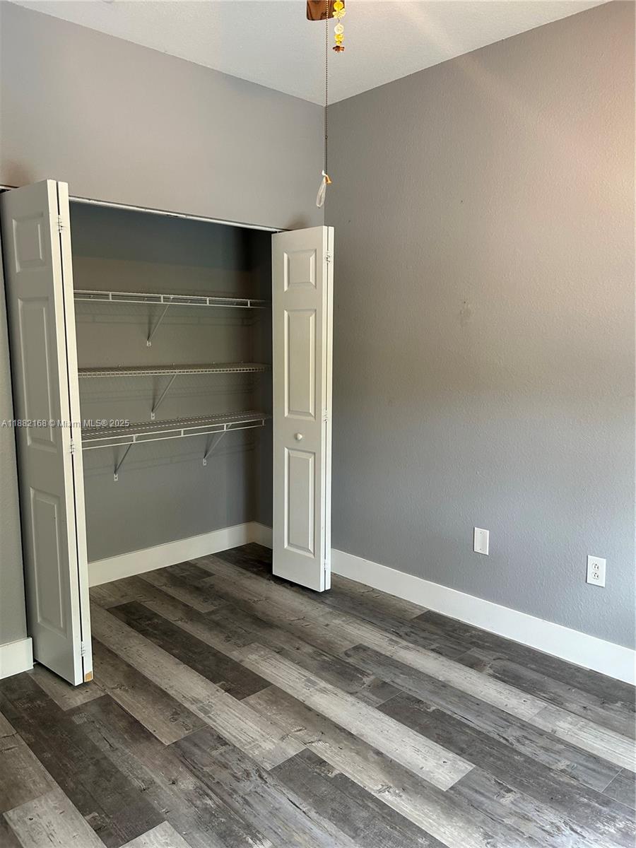 PEMBROKE ISLES V - Residential Lease