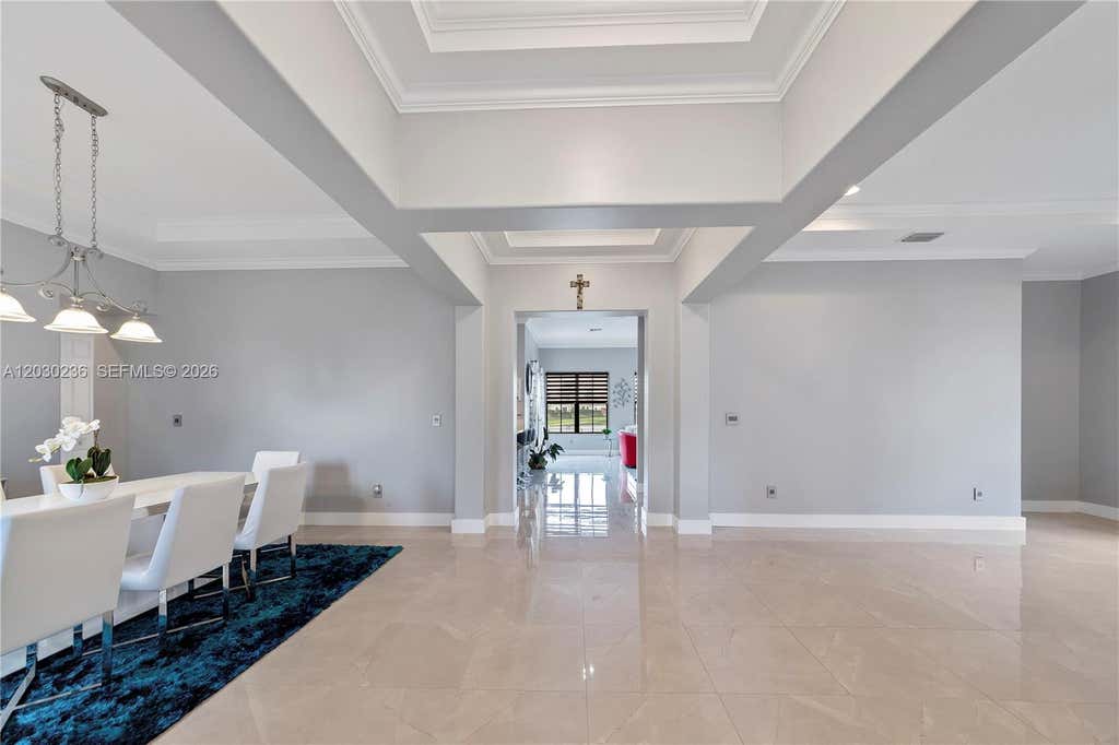 Photo of 2860 NW 82nd Way #2860, Cooper City, FL 33024 (MLS # A12030236)