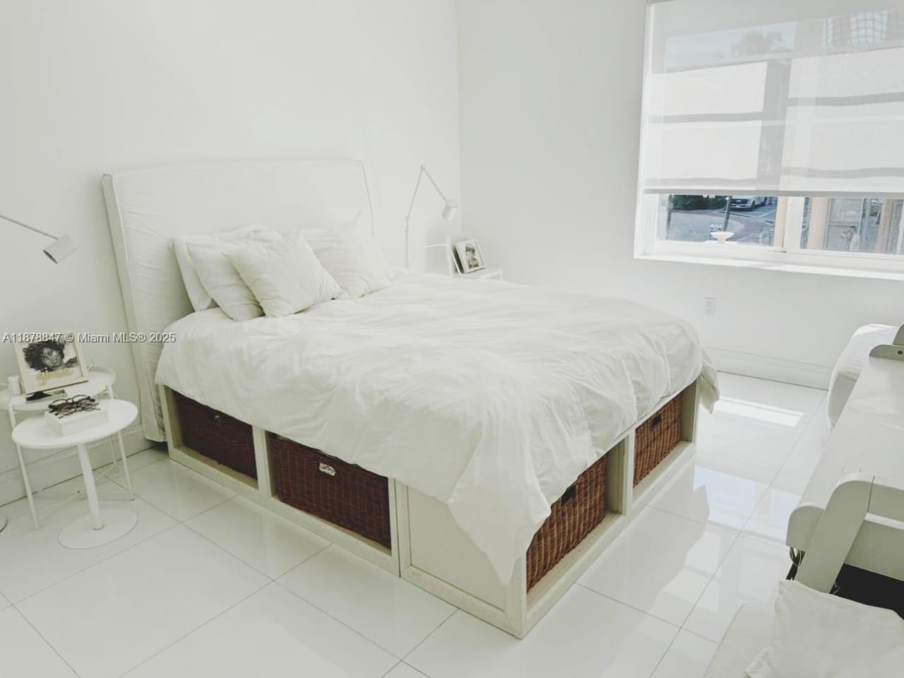 THE DRAKE CONDO - Residential