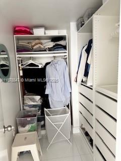 THE DRAKE CONDO - Residential