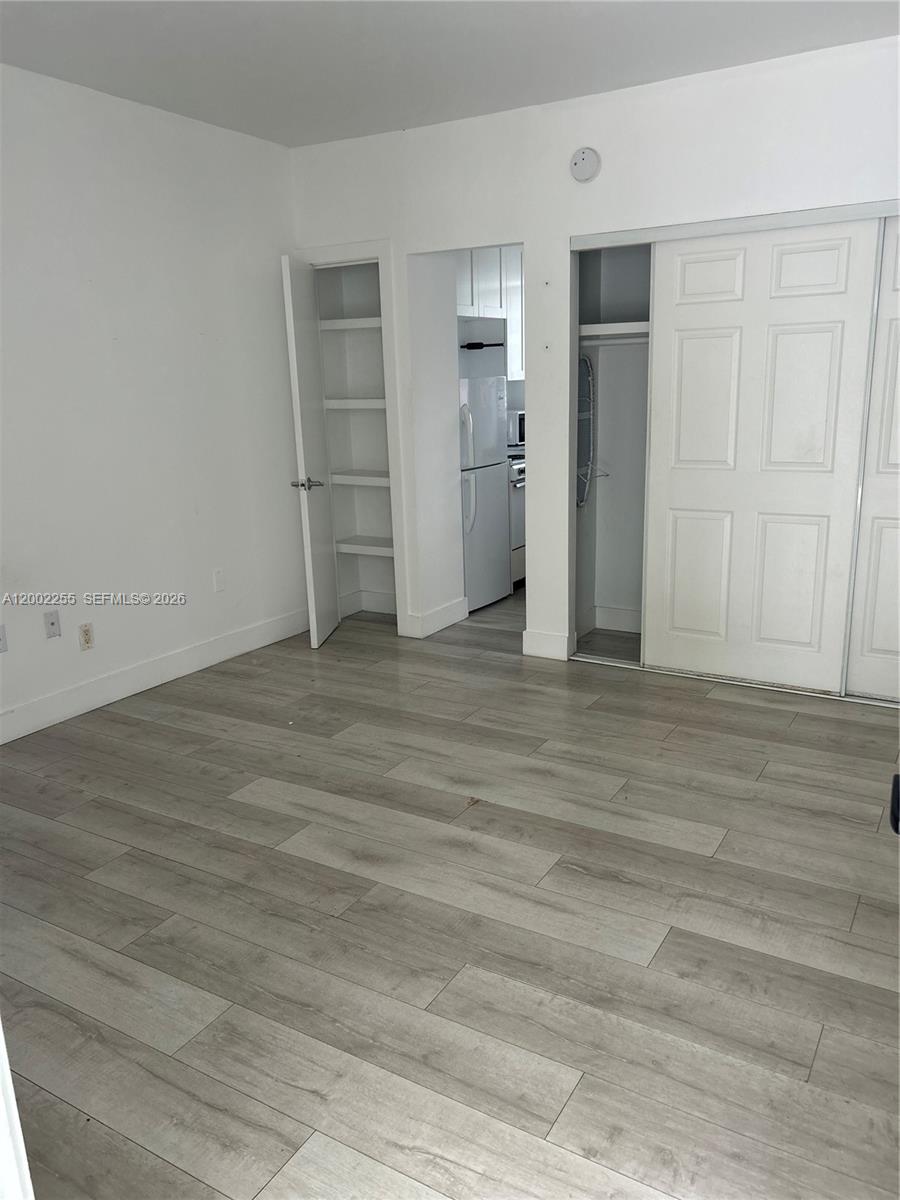 RESUB BLKS 13 & 14 IDLEWY - Residential Lease