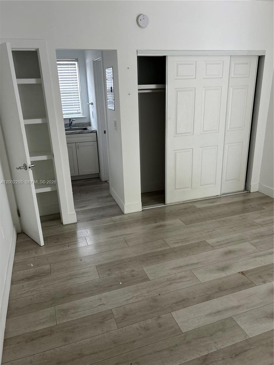 RESUB BLKS 13 & 14 IDLEWY - Residential Lease